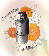 Image 2 of i would rather...