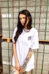 SHIRT DRAGON