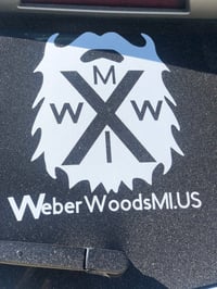 Decal