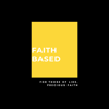FAITH BASED TEE
