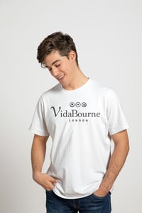 VidaBourne Shirt