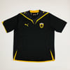 AEK Athens Away Shirt 2009-10 *XL