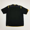 AEK Athens Away Shirt 2009-10 *XL