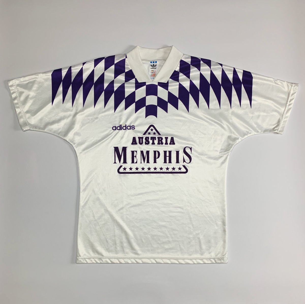 vienna couture shirts