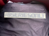 Image 2 of Bseriesonly hashtag 