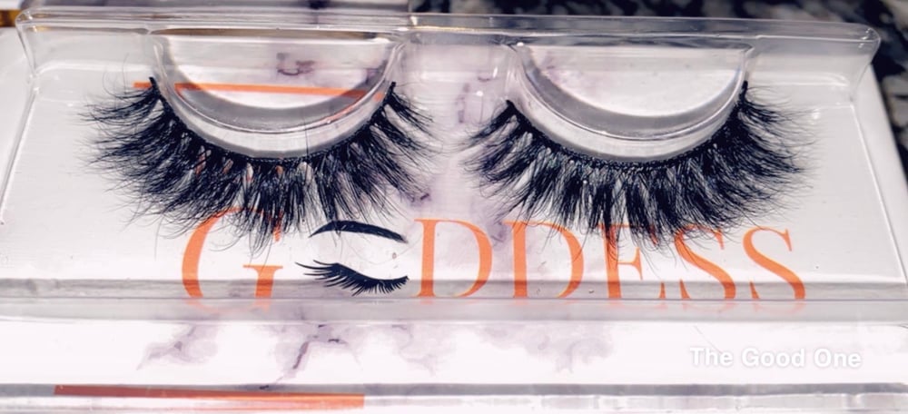 Image of The Good ONE