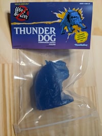 Image 3 of Thunder Dog