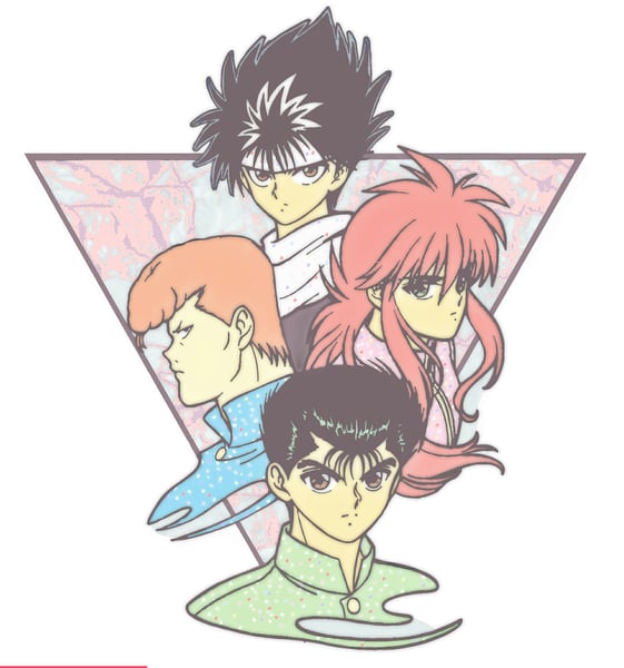 Image of Glitter【﻿Ｔｅａｍ░Ｕｒａｍｅｓｈｉ】  