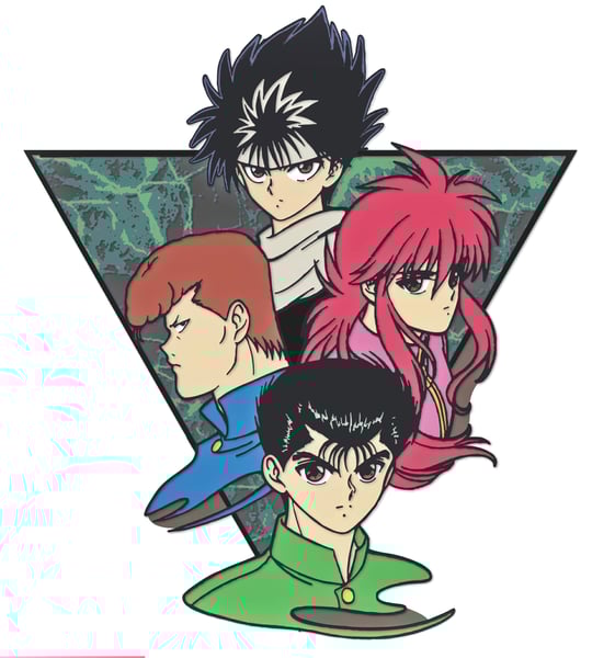Image of  Standard【﻿Ｔｅａｍ░Ｕｒａｍｅｓｈｉ】 