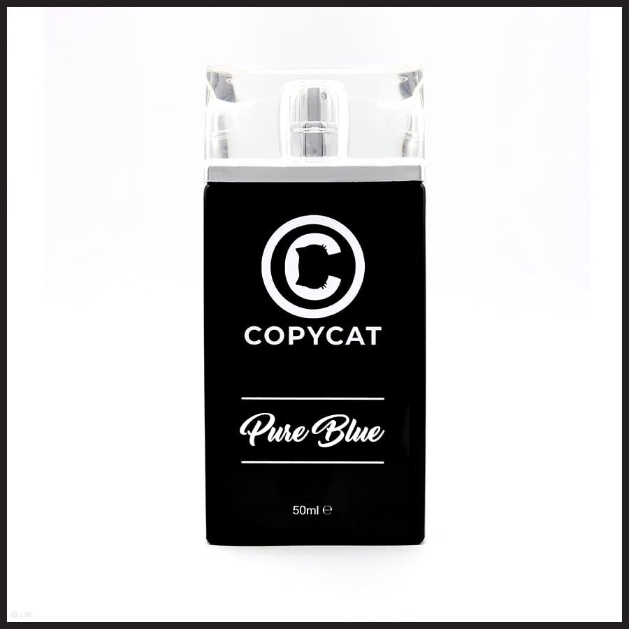 copycat fragrances creed