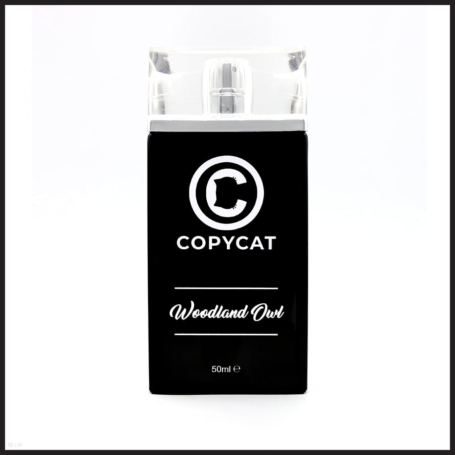 Oud Wood Copycat 2024 favors