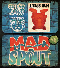 Image 3 of Mad Spout