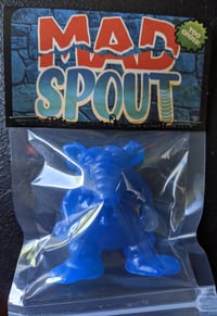 Image 4 of Mad Spout