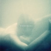 Image of debut album "HUNDREDS"