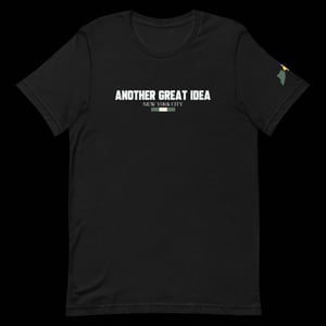 Image of Kingdom Of Staten Island T-Shirt