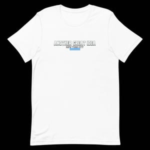 Image of Kingdom Of Queens T-Shirt