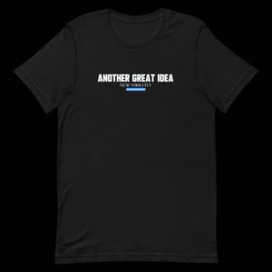 Image of Kingdom Of Queens T-Shirt