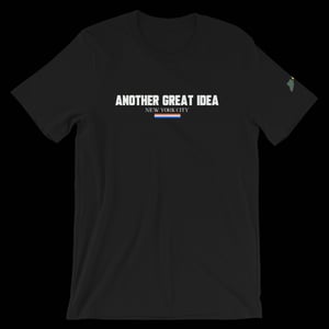 Image of Kingdom Of Bronx T-Shirt