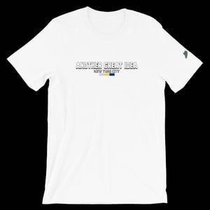 Image of Kingdom Of Brooklyn T-Shirt