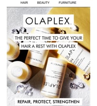 Olaplex 