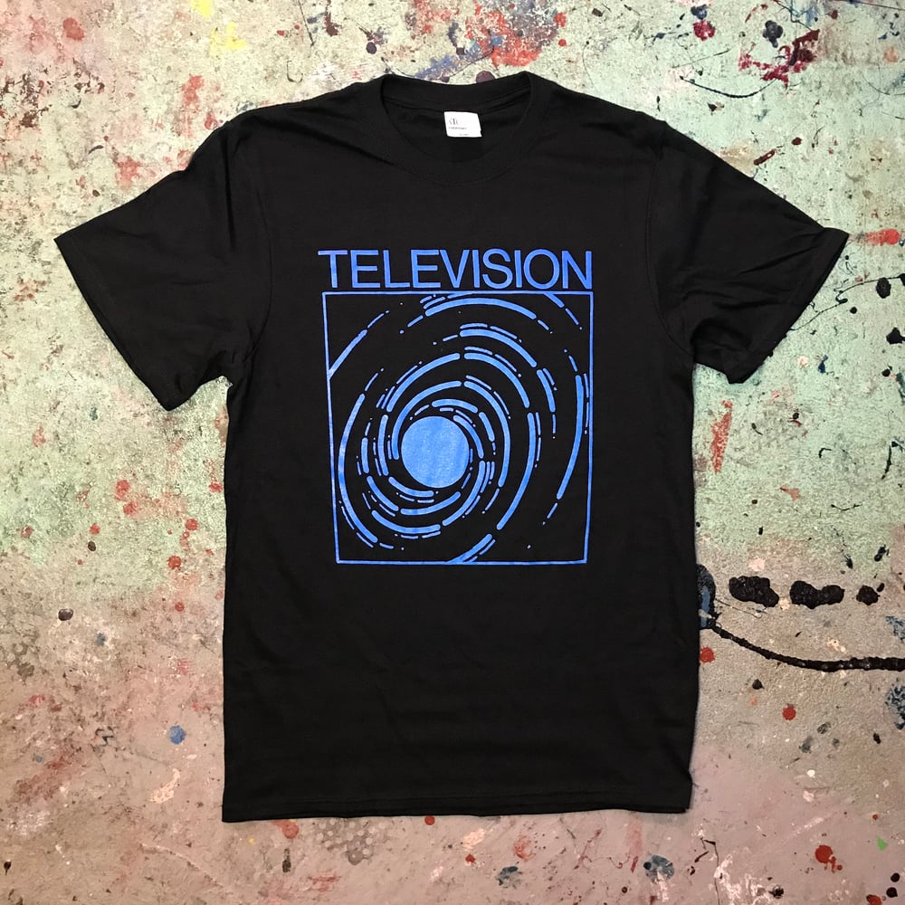 Television