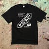 Koro "Bootleg"