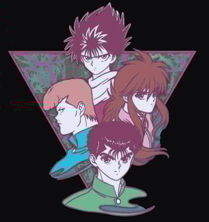 Image of  Standard【﻿Ｔｅａｍ░Ｕｒａｍｅｓｈｉ】 