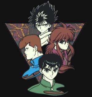 Image of  Standard【﻿Ｔｅａｍ░Ｕｒａｍｅｓｈｉ】 