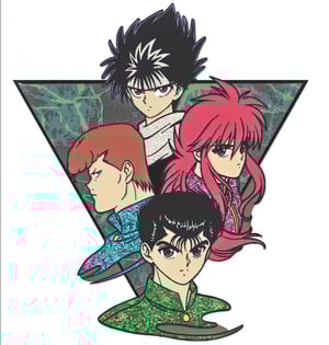 Image of Glitter【﻿Ｔｅａｍ░Ｕｒａｍｅｓｈｉ】  