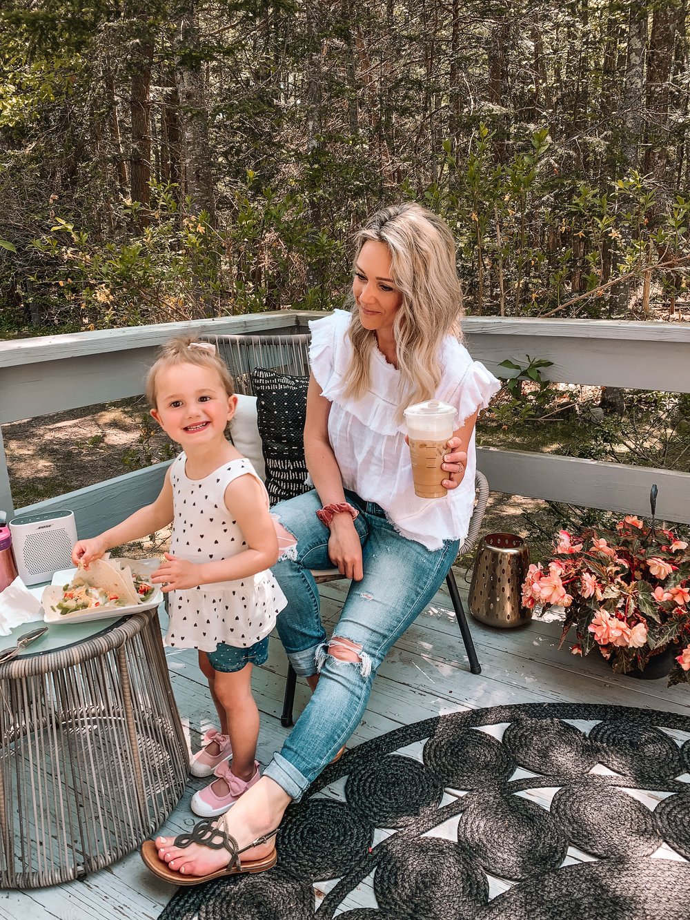 Image of Summer Recipes 2020