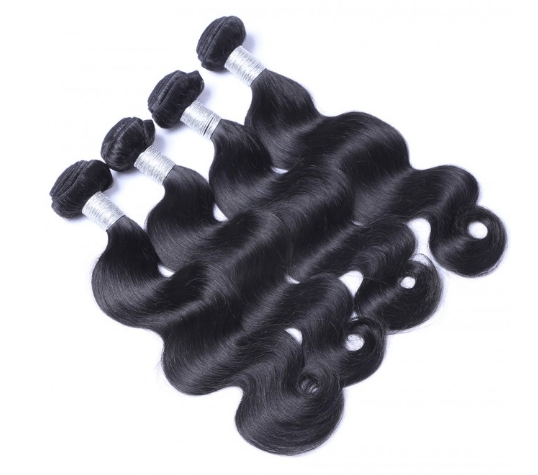 Image of 10A 1B Bundle Deals