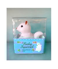 Image 2 of Squirrel Light