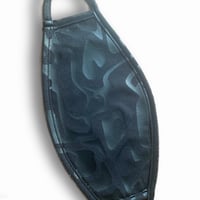 Image 4 of So Fly, so Safe masks