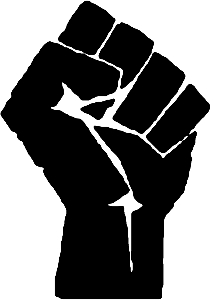 Image of Uni-Tea