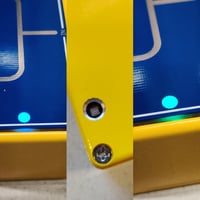 Image 4 of Buff.Out & Summ.It