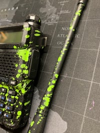 Image 3 of The “Predator”