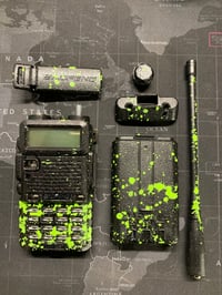 Image 4 of The “Predator”