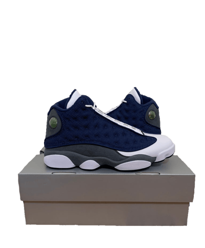 Image of (New) Jordan 13 Flint (2020) Multiple Sizes