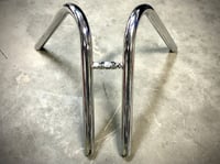 Image 1 of Vegas Bars