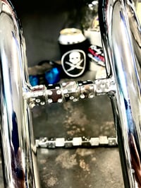 Image 2 of Vegas Bars