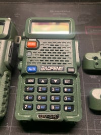 Image 2 of OD Green