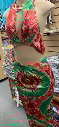 Image 1 of Sexy Watermelon 