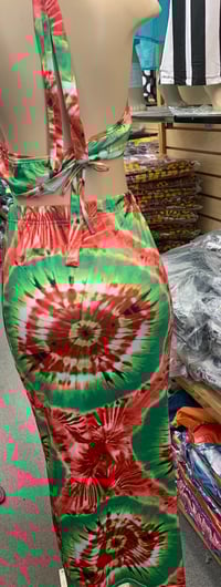 Image 2 of Sexy Watermelon 