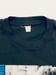 Image of VINTAGE 1988 BRUCE SPRINGSTEEN TOUR TEE