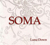 Image of SOMA