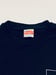 Image of VINTAGE 1992 BEASTIE BOYS FAT SH*T TOUR TEE