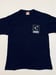 Image of VINTAGE 1992 BEASTIE BOYS FAT SH*T TOUR TEE