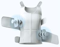 Spinamic 1.1 starter kit