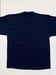 Image of VINTAGE 1992 NIKE AIR JORDAN TEE