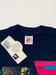 Image of VINTAGE 1992 NIKE AIR JORDAN TEE